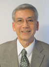 井上令一