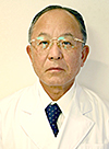 二川俊二