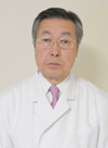 松本英亜