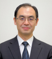 三輪真也