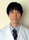 人間ドック・健診センター長