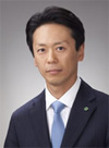 春日クリニック院長