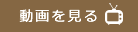 動画を見る