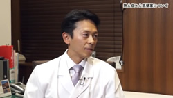 第3回「狭心症と心筋梗塞について」