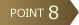 point8