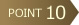 point10