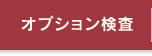オプション検査