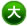 大