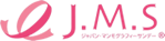 j.m.s